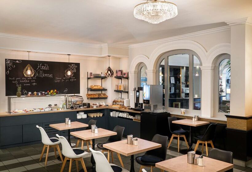 Fotos del hotel Arthotel Ana Gala:  25