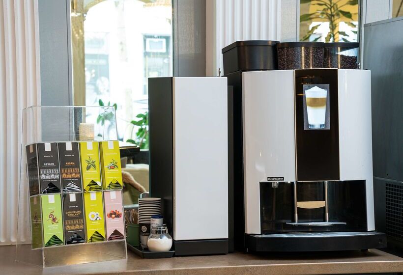 Fotos del hotel Arthotel Ana Gala:  22