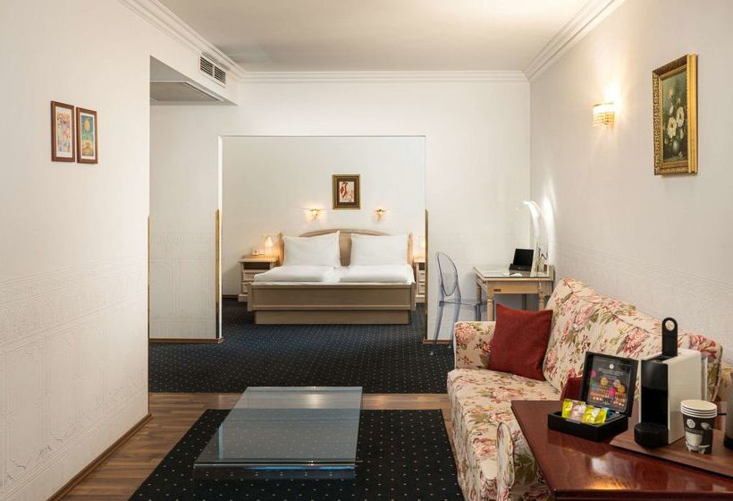 Arthotel Ana Gala