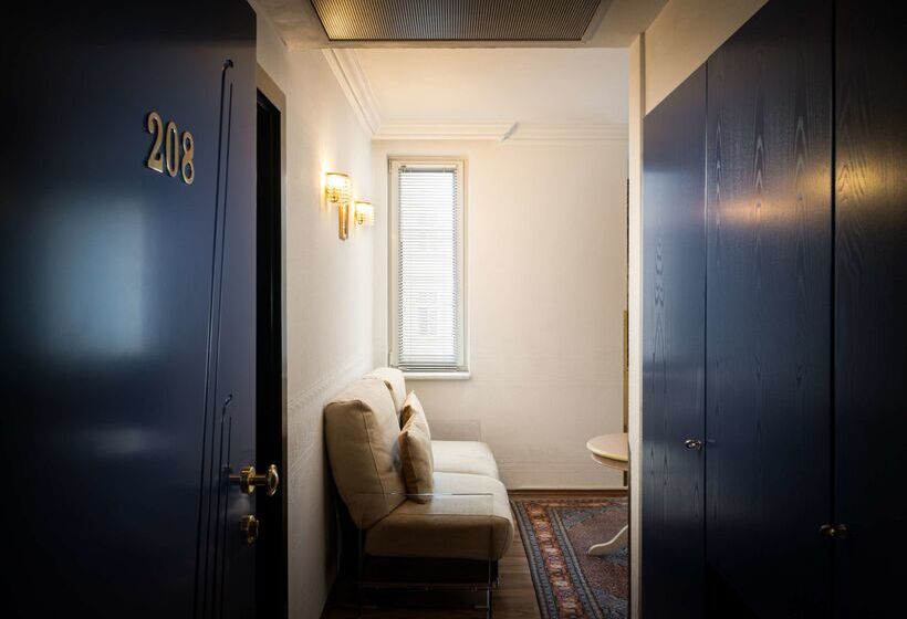 Fotos del hotel Arthotel Ana Gala:  14