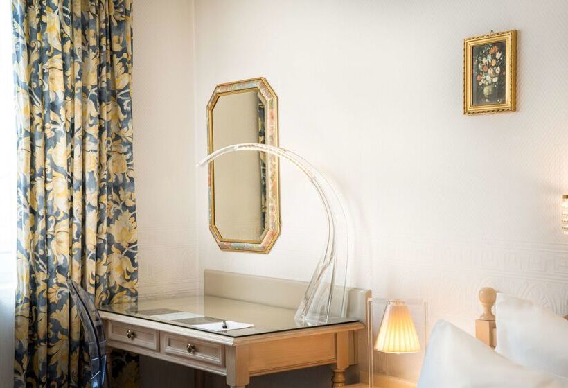 Fotos del hotel Arthotel Ana Gala:  9