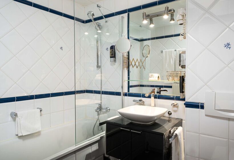 Fotos del hotel Arthotel Ana Gala:  16