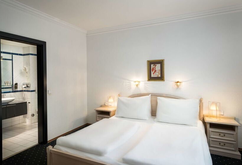 Fotos del hotel Arthotel Ana Gala:  3