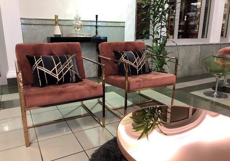 Fotos del hotel Arthotel Ana Gala:  17