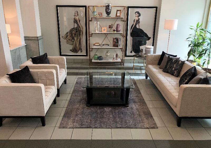 Fotos del hotel Arthotel Ana Gala:  26