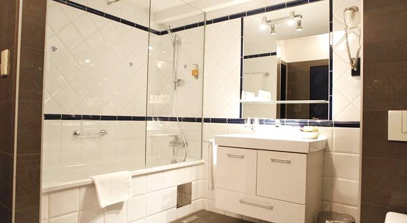 Fotos del hotel Arthotel Ana Gala:  29