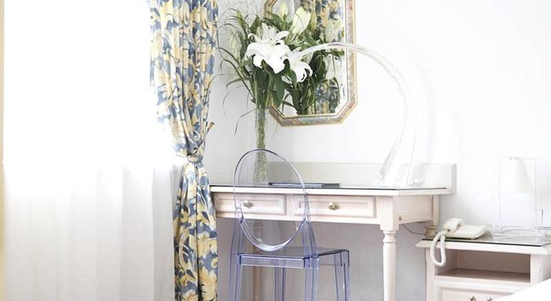 Fotos del hotel Arthotel Ana Gala:  32