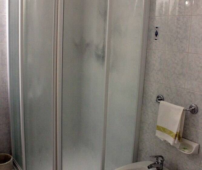 Fotos del hotel Beatrice:  20