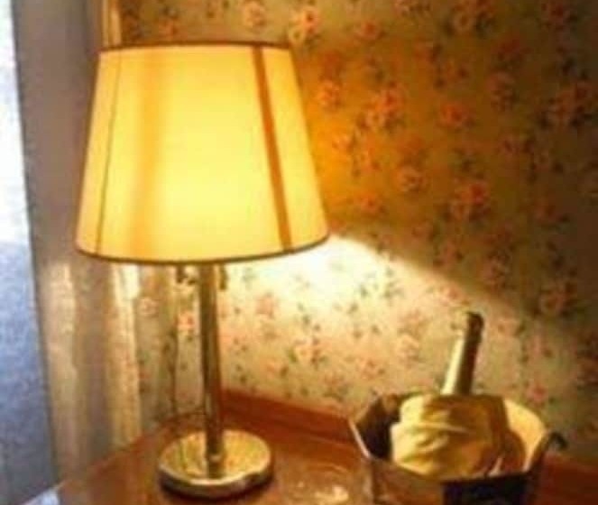 Fotos del hotel Beatrice:  8