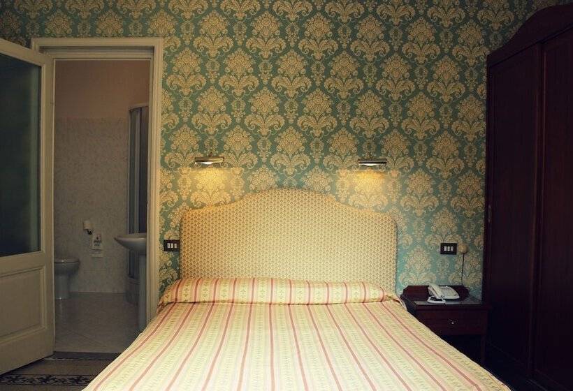 Fotos del hotel Beatrice:  9