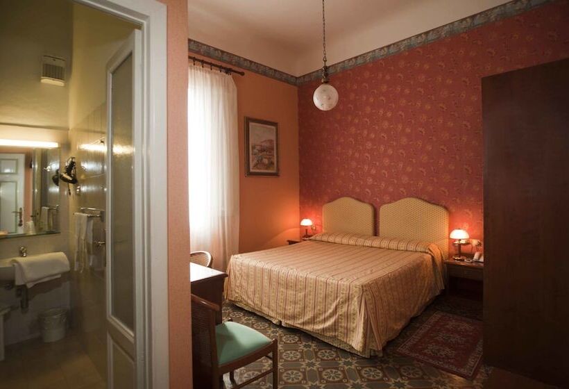 Fotos del hotel Beatrice:  7