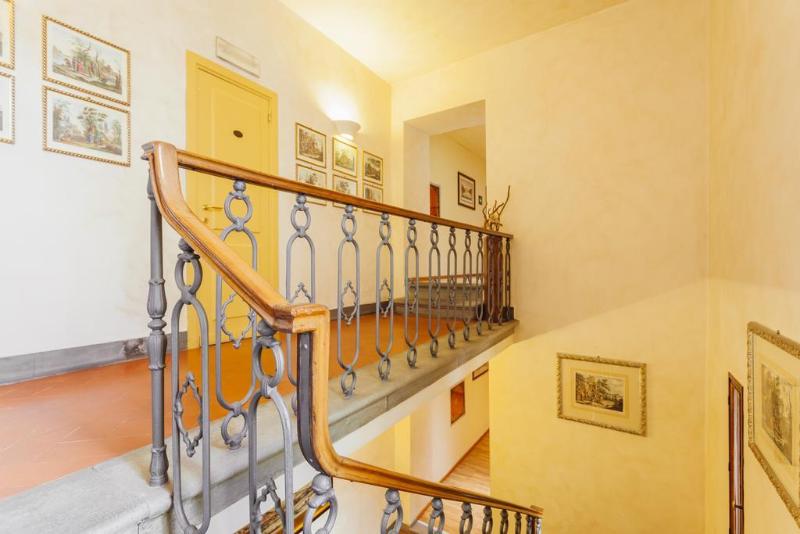 Fotos del hotel Benivieni:  36