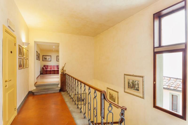 Fotos del hotel Benivieni:  35