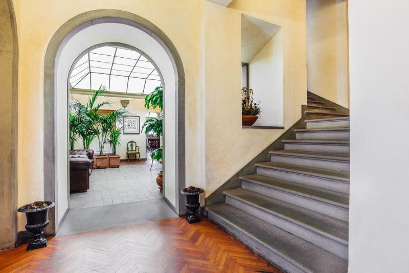 Fotos del hotel Benivieni:  20