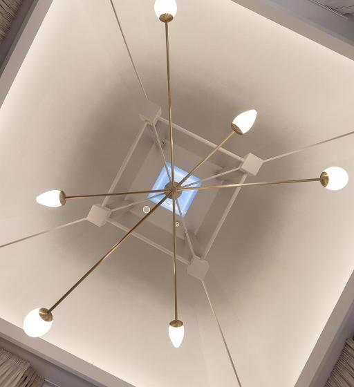 Fotos del hotel Century Old Town Prague  Mgallery  Collection:  20