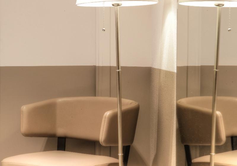 Fotos del hotel Contact Hôtel Alizé Montmartre:  13