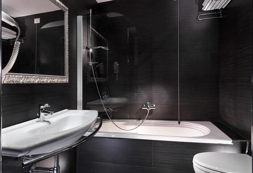 Fotos del hotel Cs Club:  21