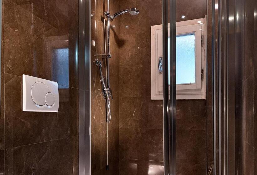 Fotos del hotel Cs Club:  20