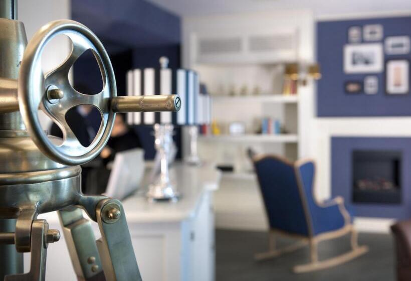 Fotos del hotel Cs Club:  49