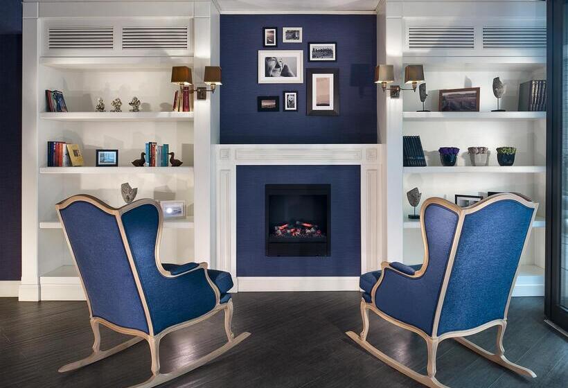 Fotos del hotel Cs Club:  26