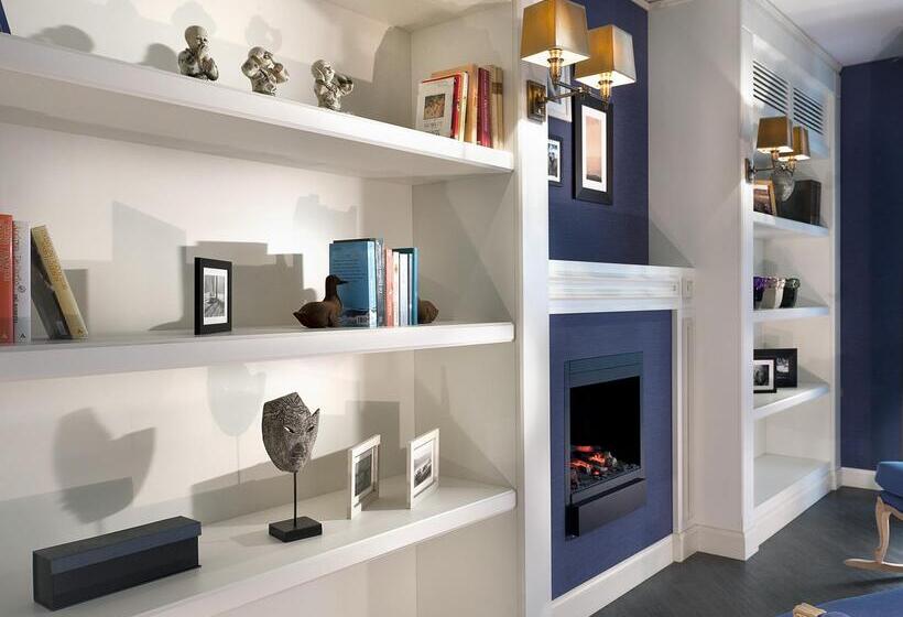 Fotos del hotel Cs Club:  30