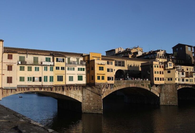 Fotos del hotel Cs Club:  24