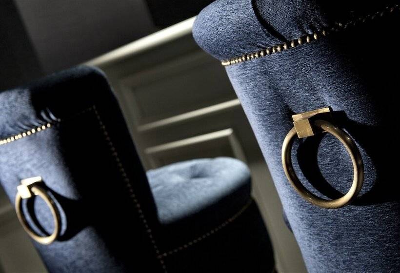 Fotos del hotel Cs Club:  44