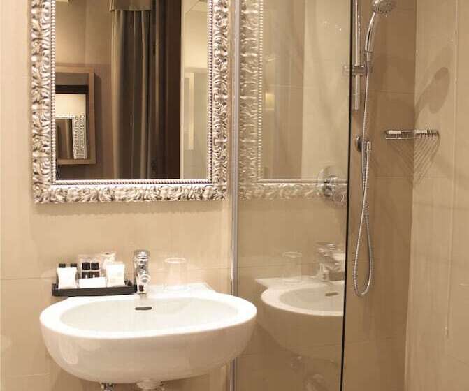 Fotos del hotel Cs Club:  18