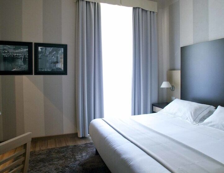 Fotos del hotel Cs Club:  8