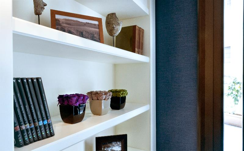 Fotos del hotel Cs Club:  46