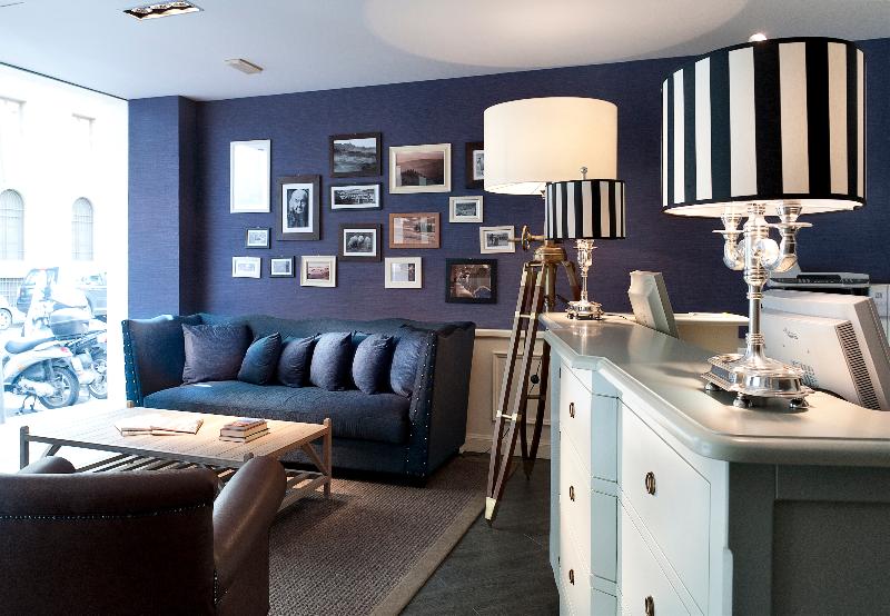 Fotos del hotel Cs Club:  12