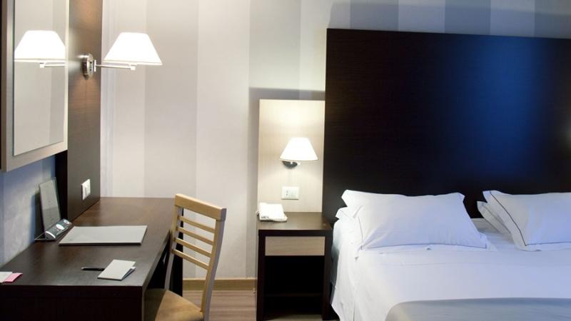 C Hotels Club