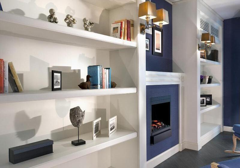 Fotos del hotel Cs Club:  29