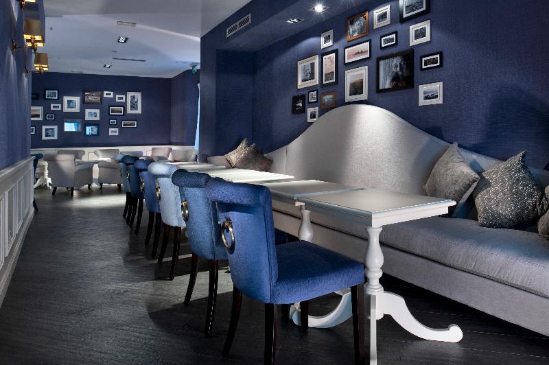 Fotos del hotel Cs Club:  38