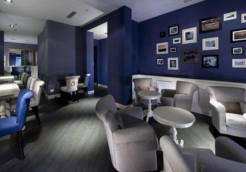 Fotos del hotel Cs Club:  40