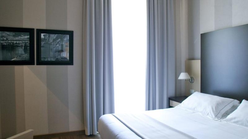 Fotos del hotel Cs Club:  10