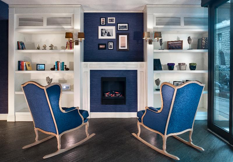 Fotos del hotel Cs Club:  45