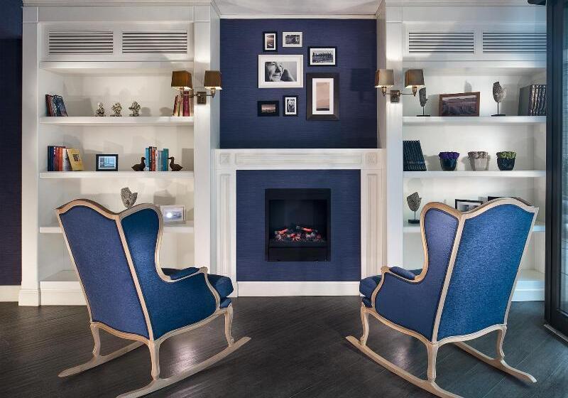 Fotos del hotel Cs Club:  28