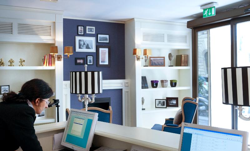 Fotos del hotel Cs Club:  32