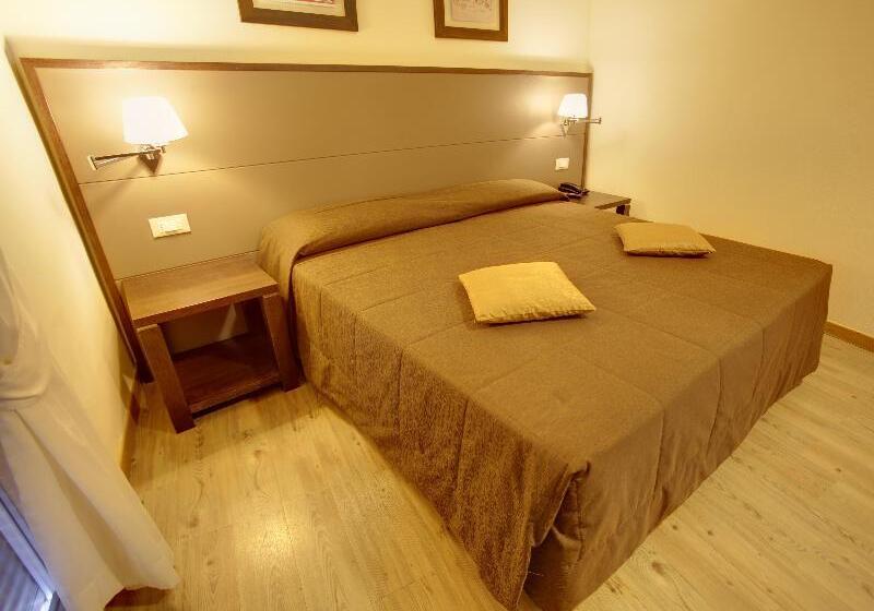 Fotos del hotel Delle Nazioni:  3