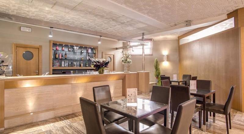 Fotos del hotel Delle Nazioni:  39