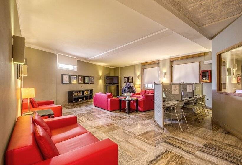 Fotos del hotel Delle Nazioni:  25