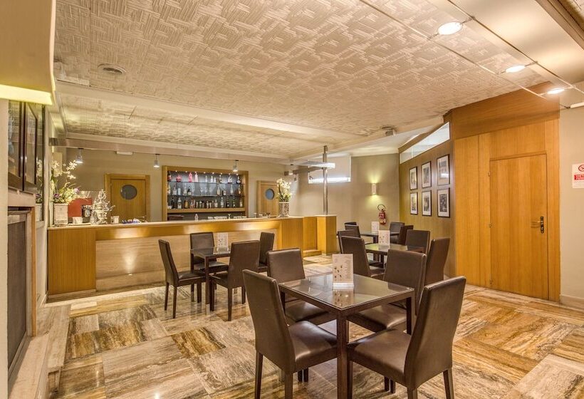 Fotos del hotel Delle Nazioni:  35