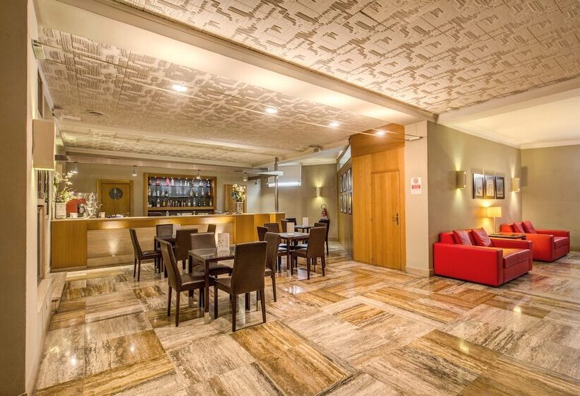 Fotos del hotel Delle Nazioni:  26