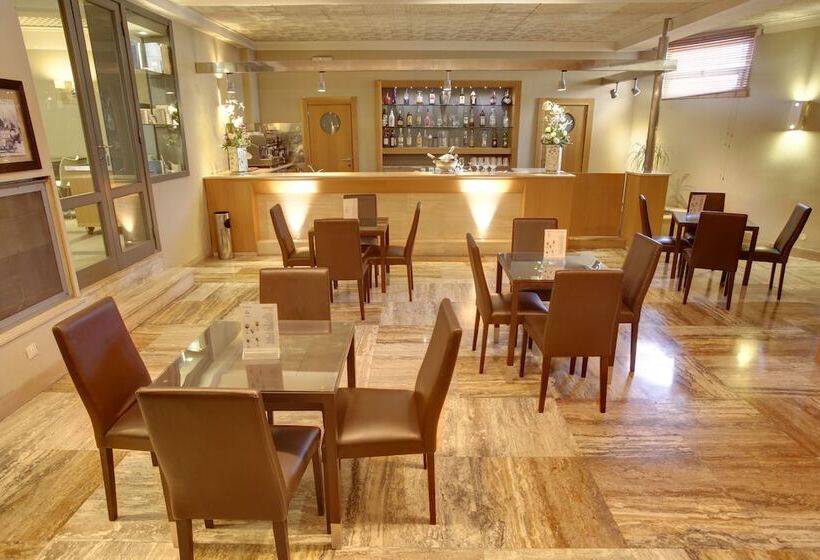 Fotos del hotel Delle Nazioni:  20