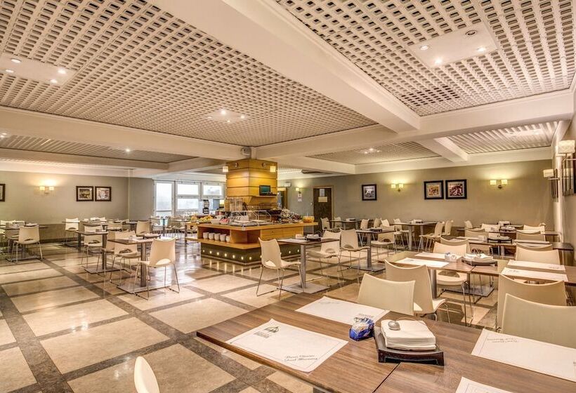 Fotos del hotel Delle Nazioni:  11