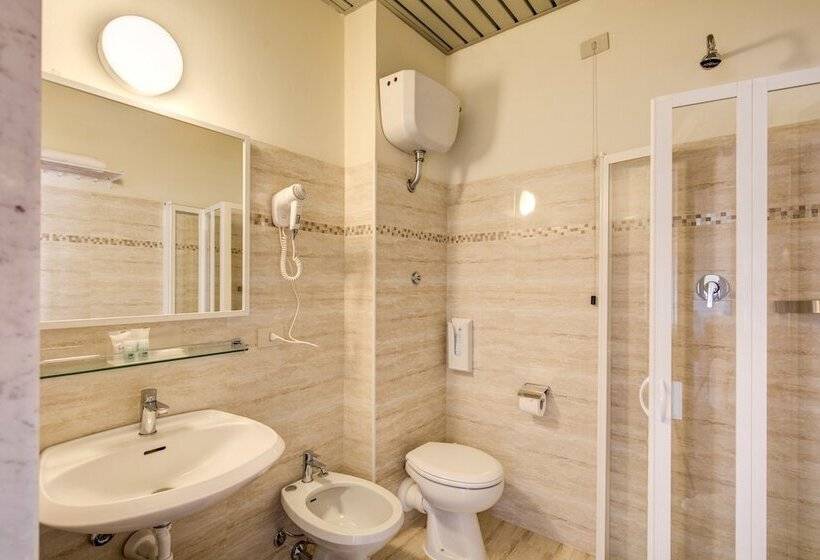 Fotos del hotel Delle Nazioni:  23