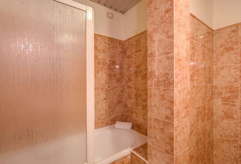 Fotos del hotel Delle Nazioni:  42