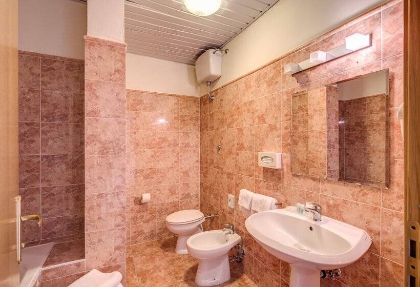 Fotos del hotel Delle Nazioni:  22