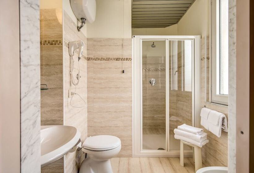 Fotos del hotel Delle Nazioni:  24